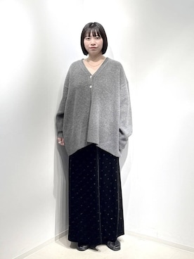 さちさんのコーディネート