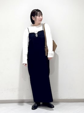 さちさんのコーディネート