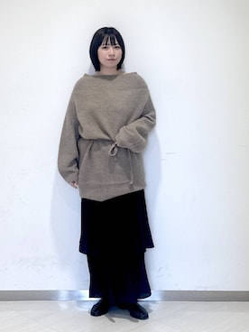 さちさんのコーディネート