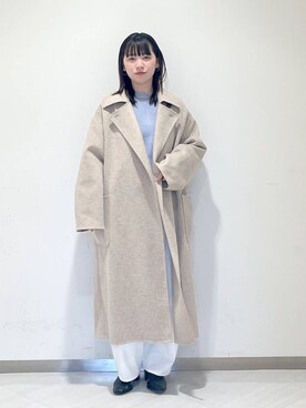 さちさんのコーディネート
