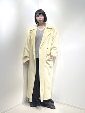 さちさんのコーディネート