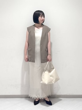 さちさんのコーディネート