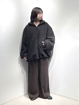 さちさんのコーディネート