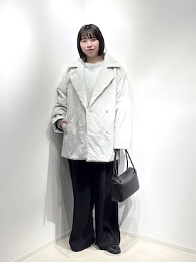 さちさんのコーディネート