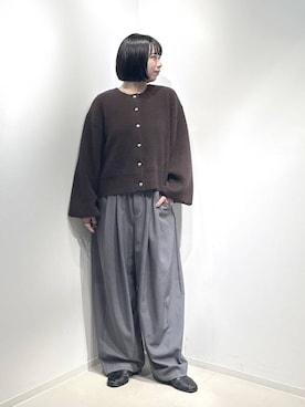 さちさんのコーディネート