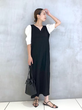 nanaさんのコーディネート