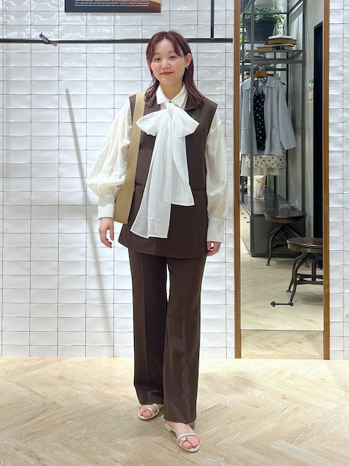 ＳＵＳ／ハートピアス