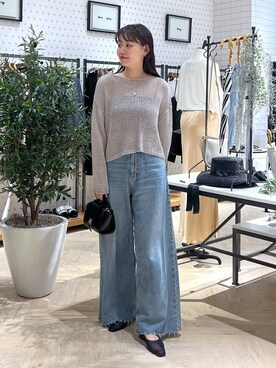 momoさんのコーディネート