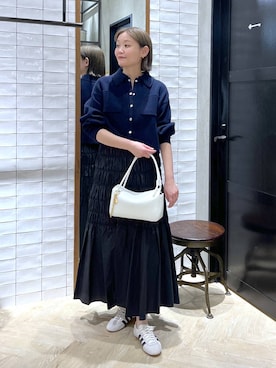 momoさんのコーディネート