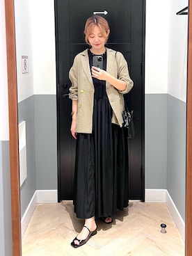 momoさんのコーディネート