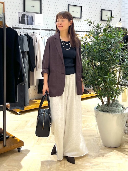 ♡イデアルーチェ♡ イエロースカラジャケット MMRJA30C409_1.jpg?v=1729051087