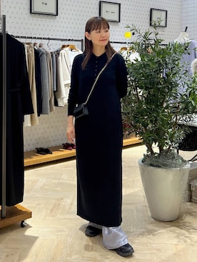 momoさんのコーディネート