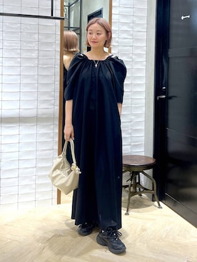 momoさんのコーディネート