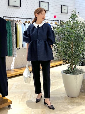 momoさんのコーディネート