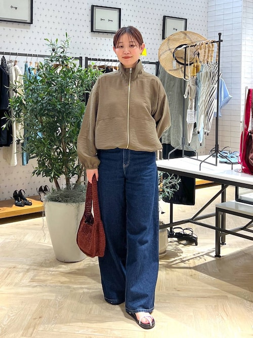 ＳＵＳ／ハートピアス