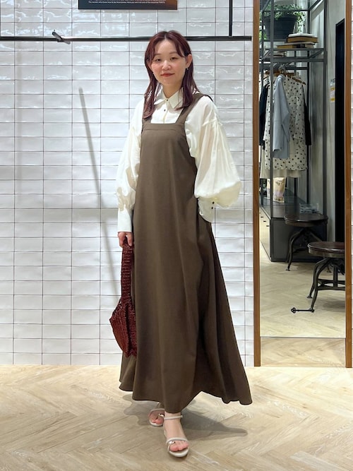 ＳＵＳ／ハートピアス