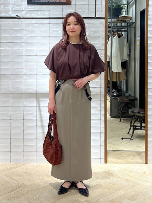 ＳＵＳ／ハートピアス
