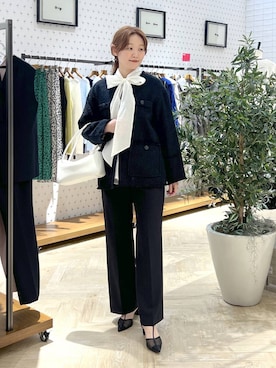 momoさんのコーディネート