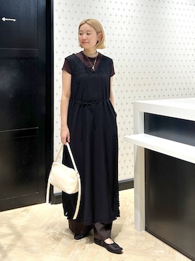 momoさんのコーディネート