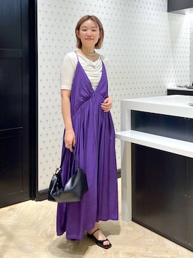 momoさんのコーディネート