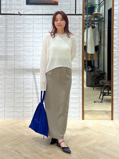 ＳＵＳ／ハートピアス