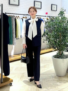 momoさんのコーディネート