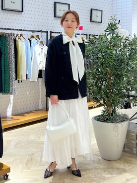 momoさんのコーディネート