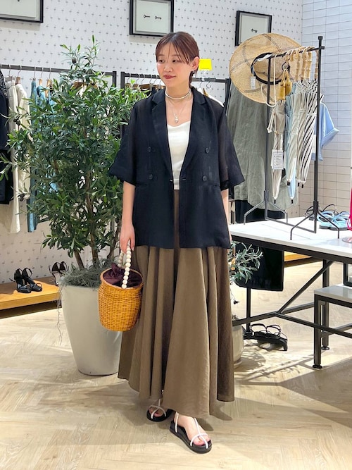 ＳＵＳ／ハートピアス