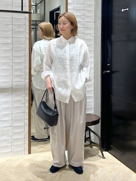 momoさんのコーディネート