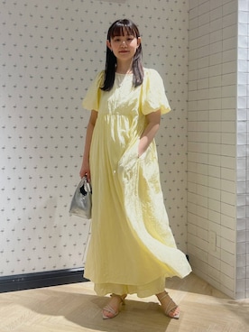 momoさんのコーディネート