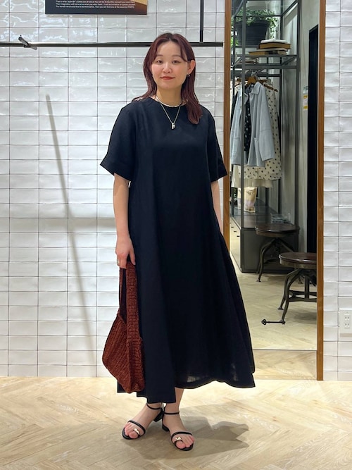 ＳＵＳ／ハートピアス