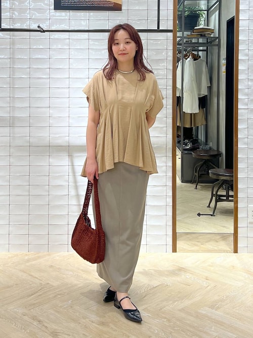 ＳＵＳ／ハートピアス