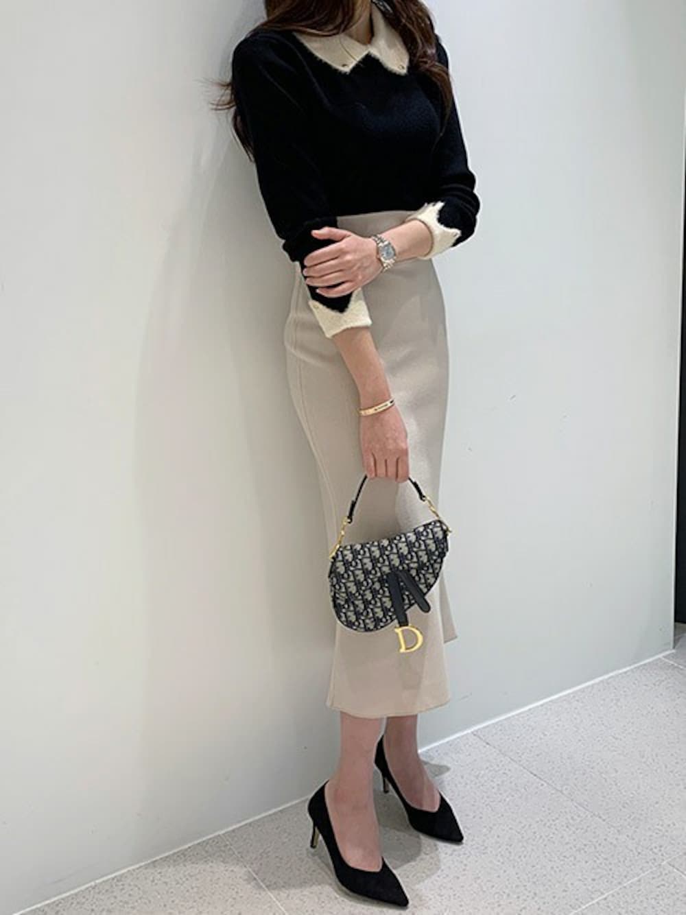 dholic minagram yillon qung ファーコート dholic minagram yillon qung ファーコート dholic minagram