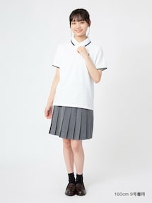 星稜高校　ポロシャツ 20240426151439920_215.jpg