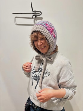 happachinさんのコーディネート