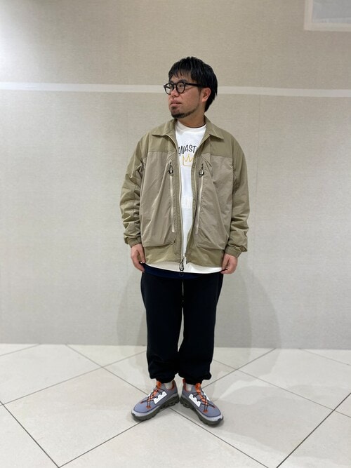Los Angeles Apparel/ロサンゼルスアパレル 14OZ HEAVY FLEECE