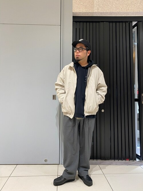 【美品】THE NORTH FACE ジャケットとパンツセットアップ110☆ Amazon.co.jp: THE NORTH FACE: KIDS COLLECTION
