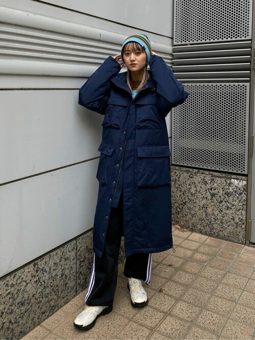 セール】【ADIDAS/アディダス】 FIREBIRD TP：パンツ（その他