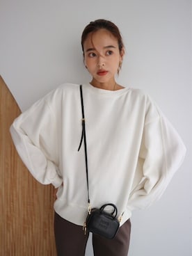 TRUNC 88さんのコーディネート