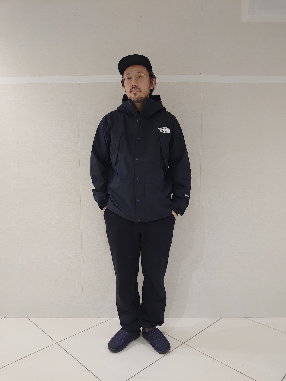 THE NORTH FACE(ザノースフェイス)の「THE NORTH FACE/ザ THE NORTH FACE(ザノースフェイス)の「THE NORTH FACE/ザ