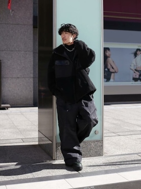 idoさんのコーディネート