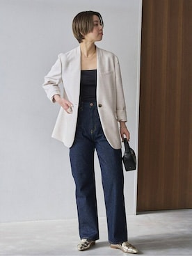 sunaさんのコーディネート