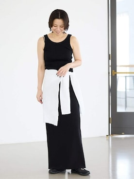 sunaさんのコーディネート