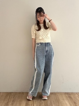 majessk3さんのコーディネート
