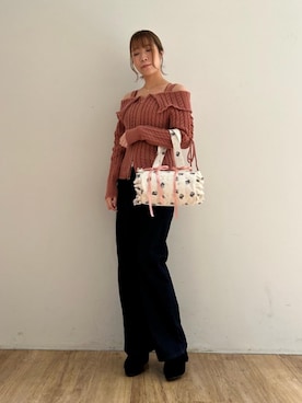 majessk3さんのコーディネート