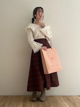 majessk3さんのコーディネート