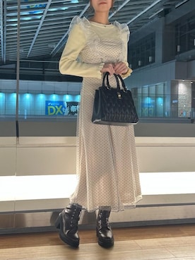 majessk3さんのコーディネート
