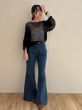 majessk3さんのコーディネート