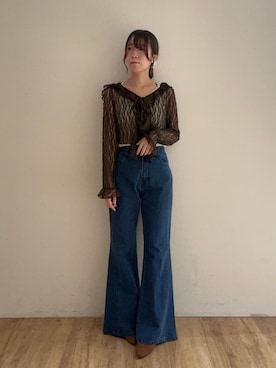 majessk3さんのコーディネート