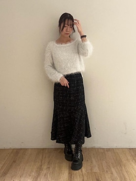 majessk3さんのコーディネート